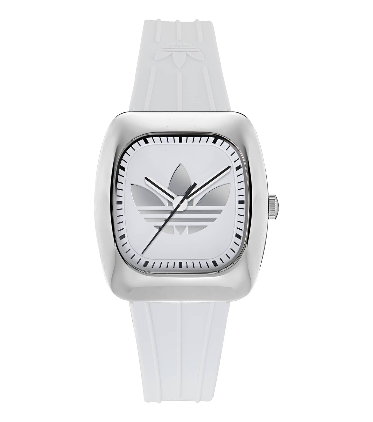 Unisex Retro Wave One 37mm
