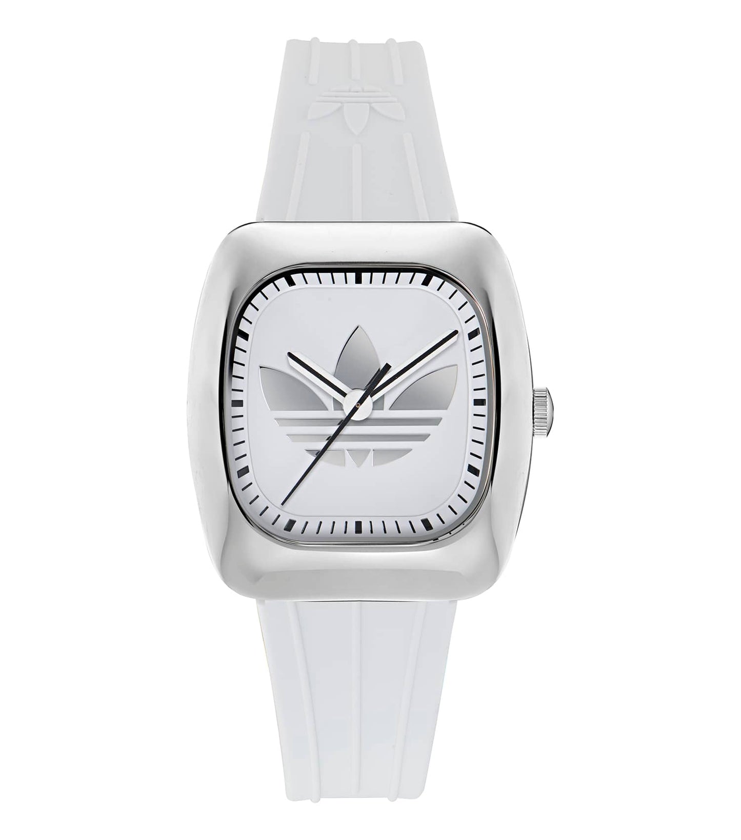 Unisex Retro Wave One 37mm