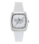 Product featured image