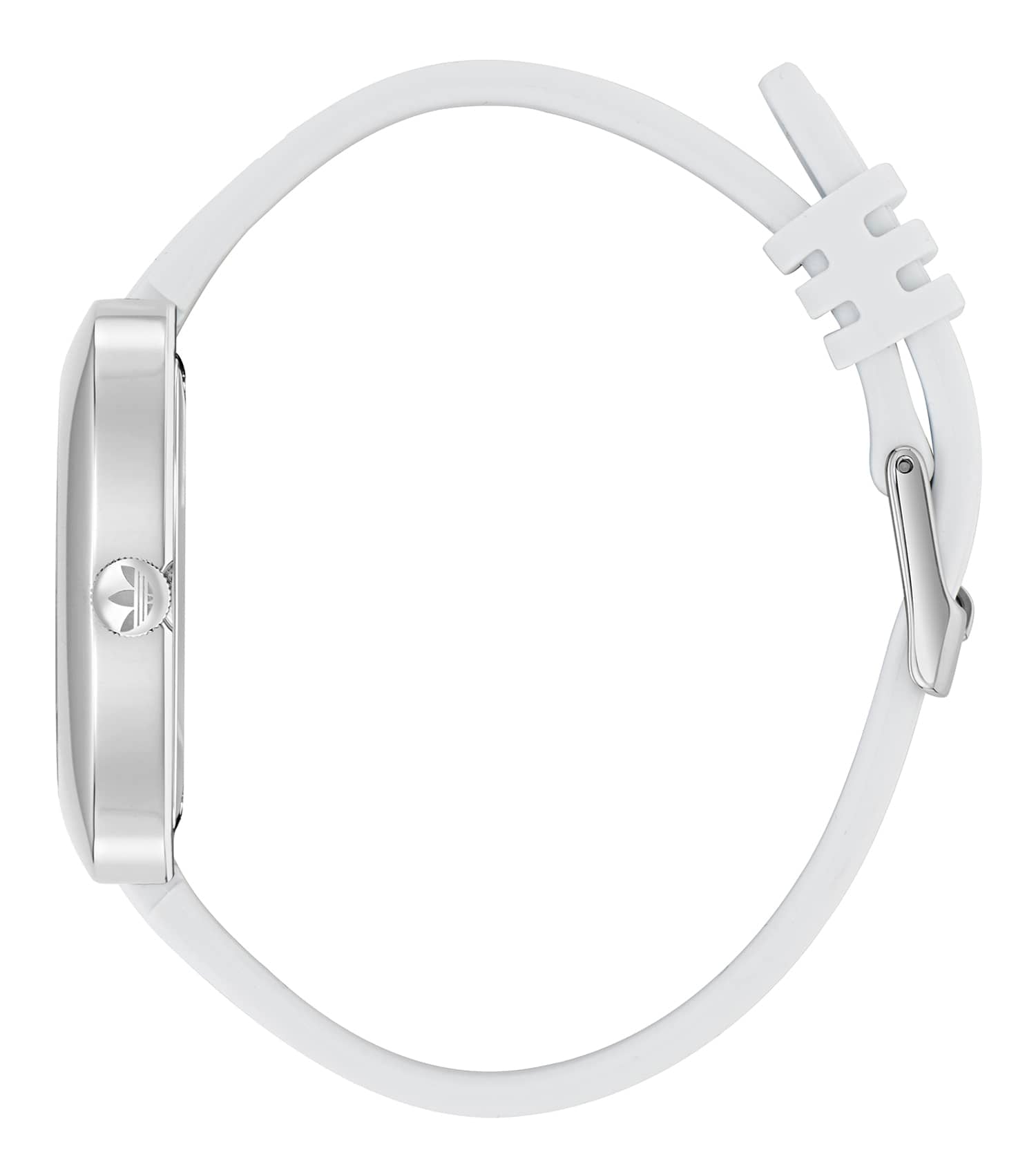 Unisex Retro Wave One 37mm