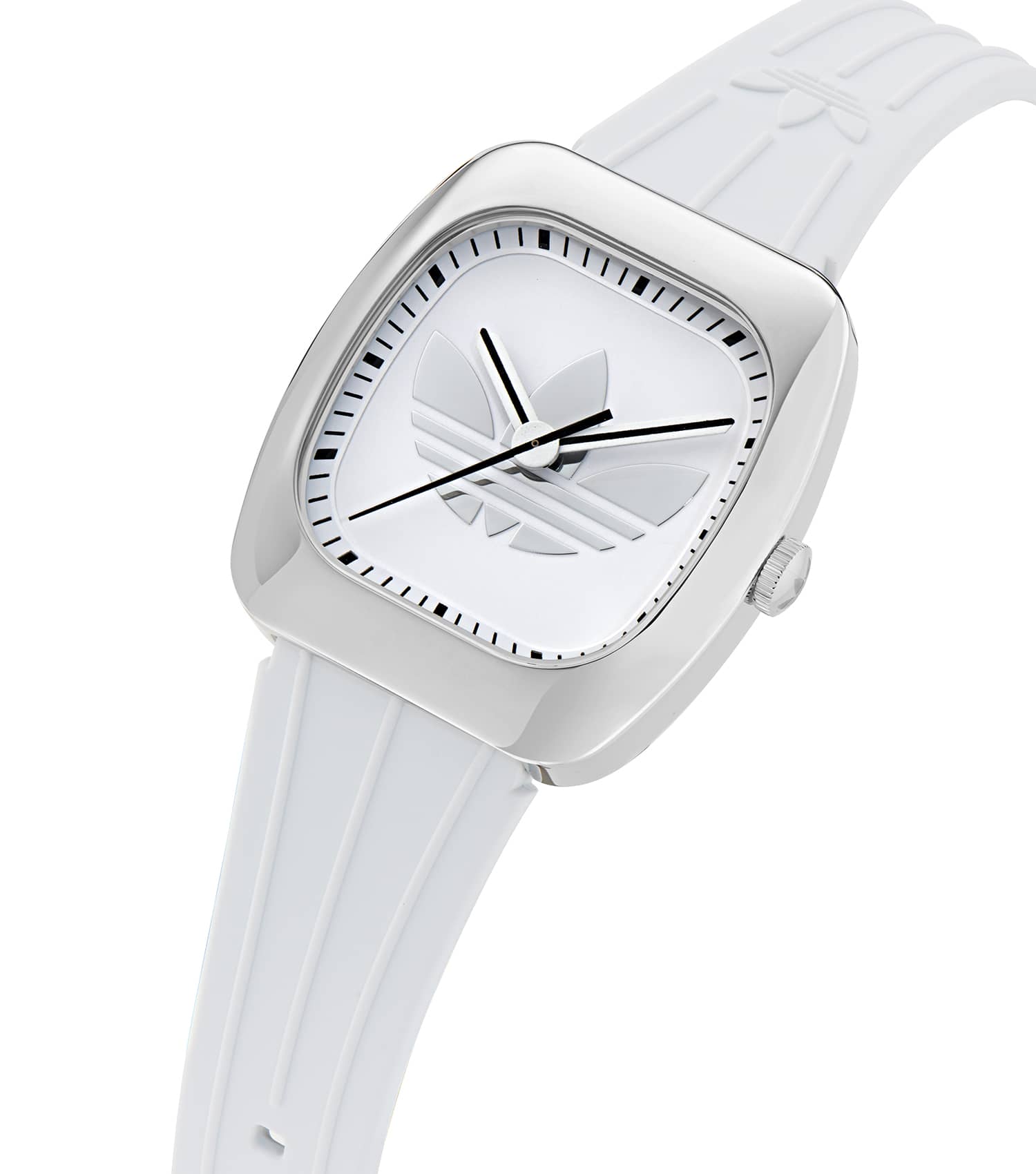 Unisex Retro Wave One 37mm