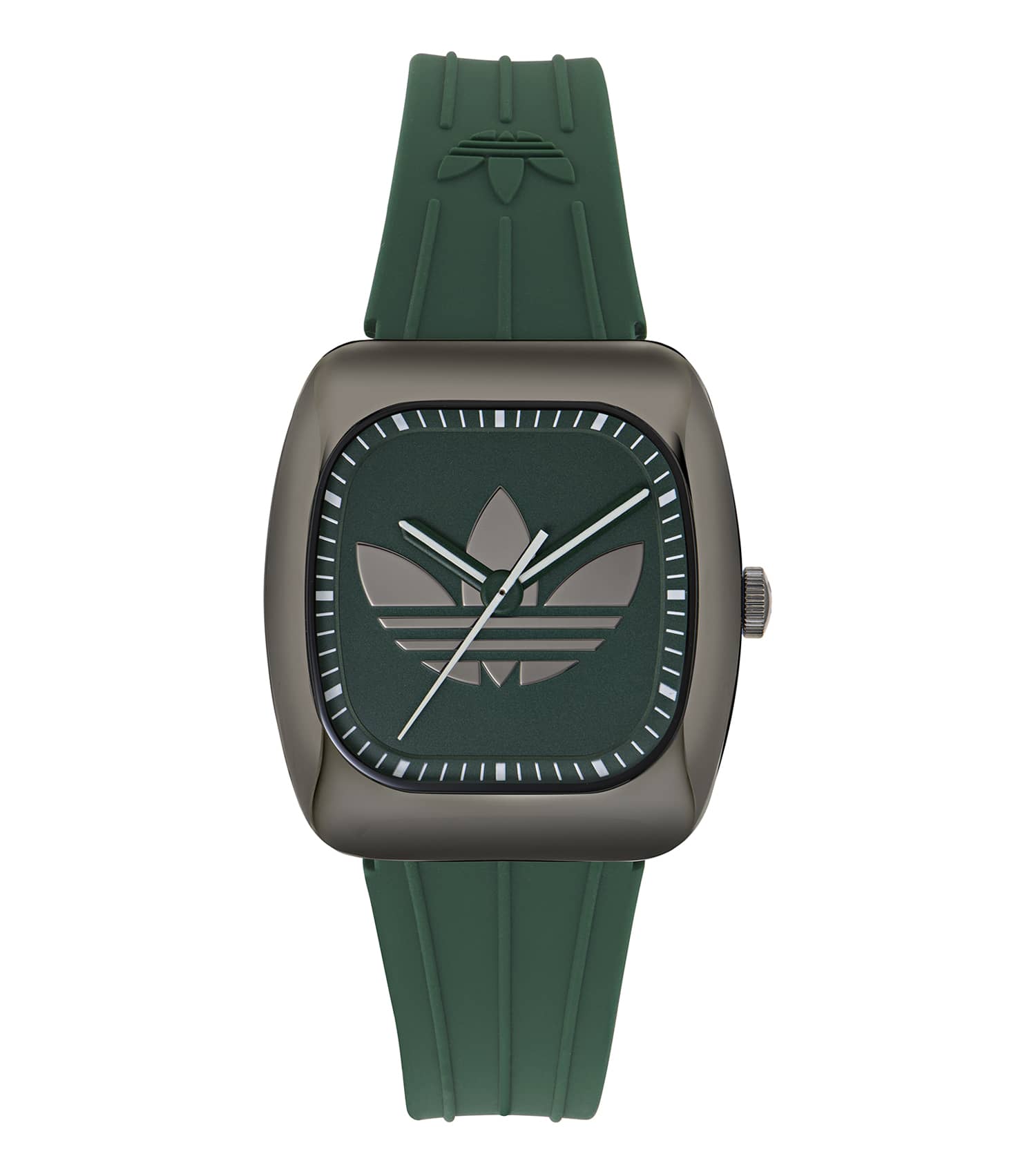 Unisex Retro Wave One 37mm