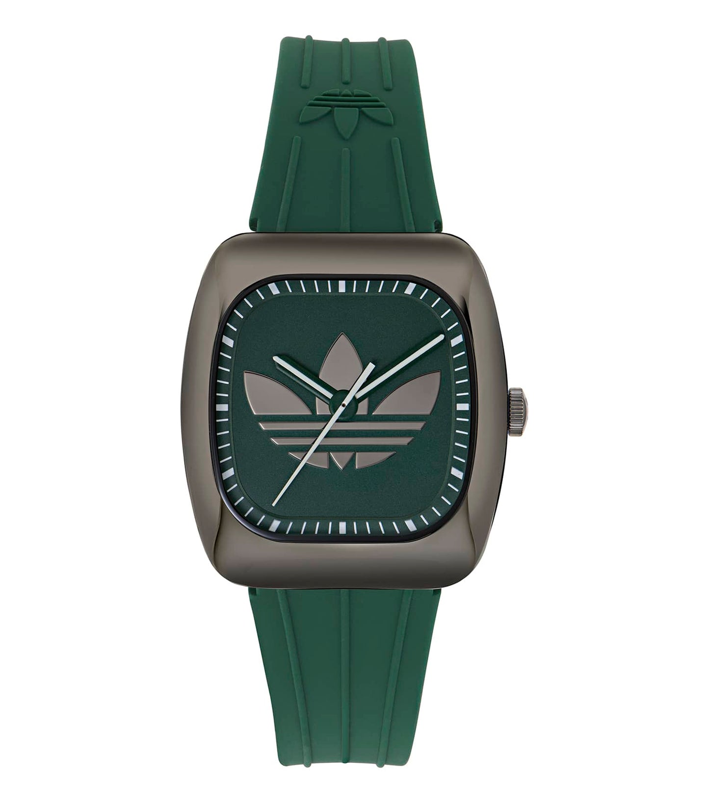 Unisex Retro Wave One 37mm