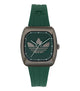 Product featured image