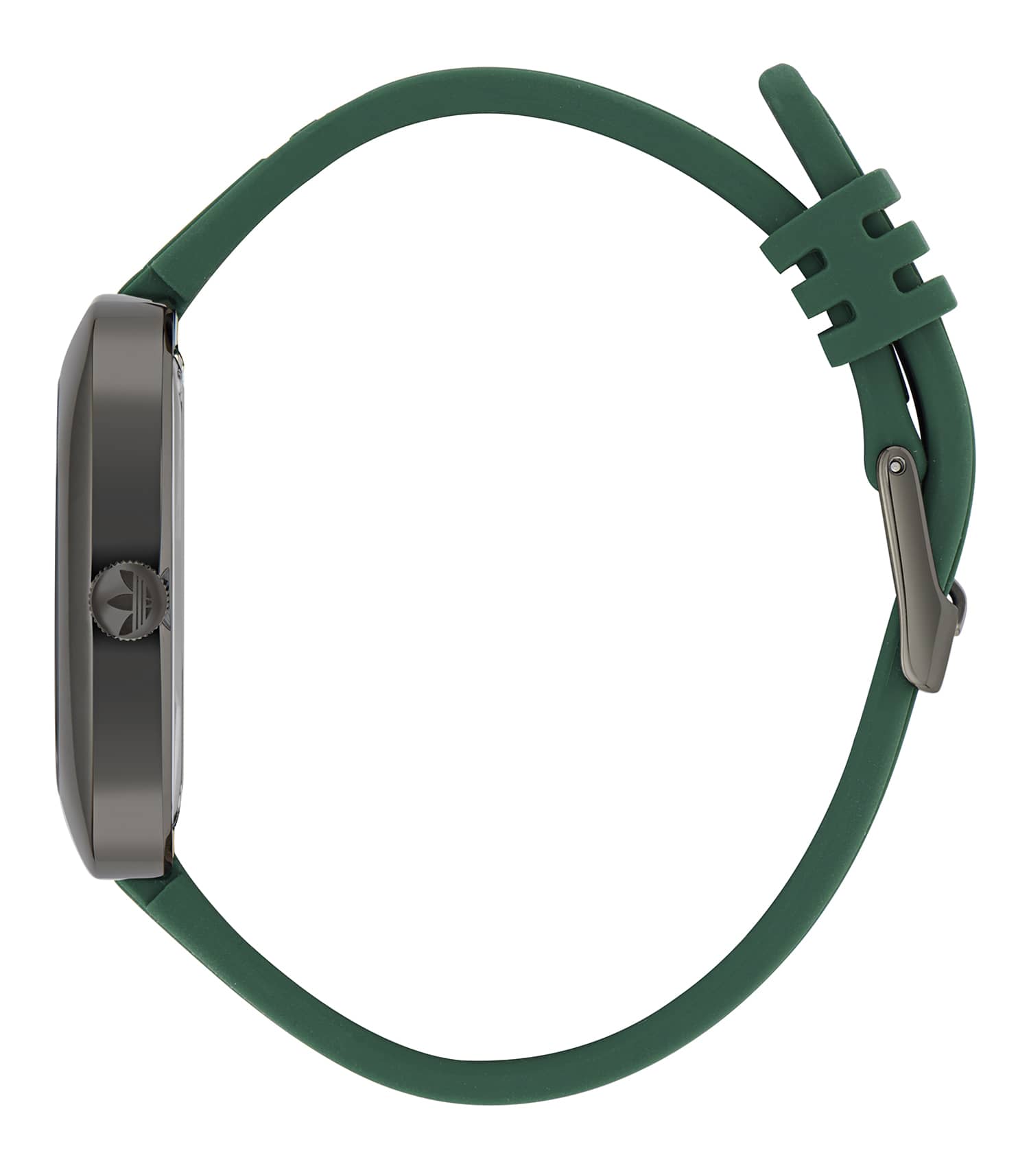 Unisex Retro Wave One 37mm