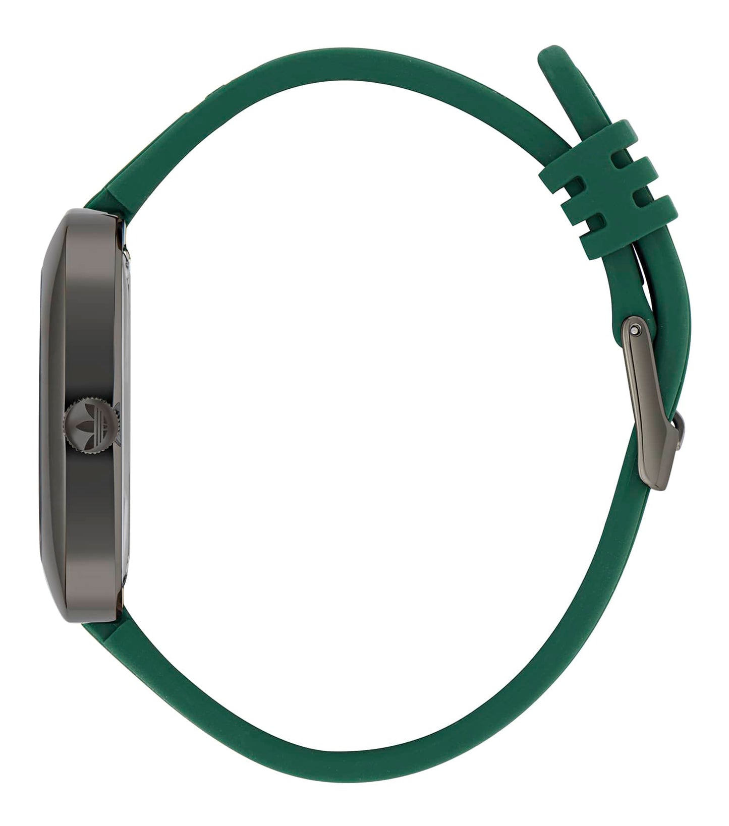 Unisex Retro Wave One 37mm