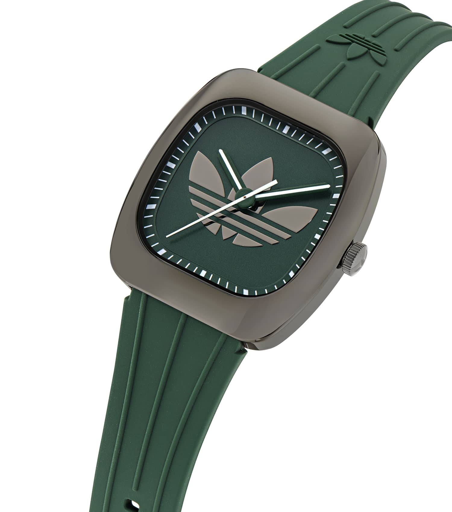 Unisex Retro Wave One 37mm