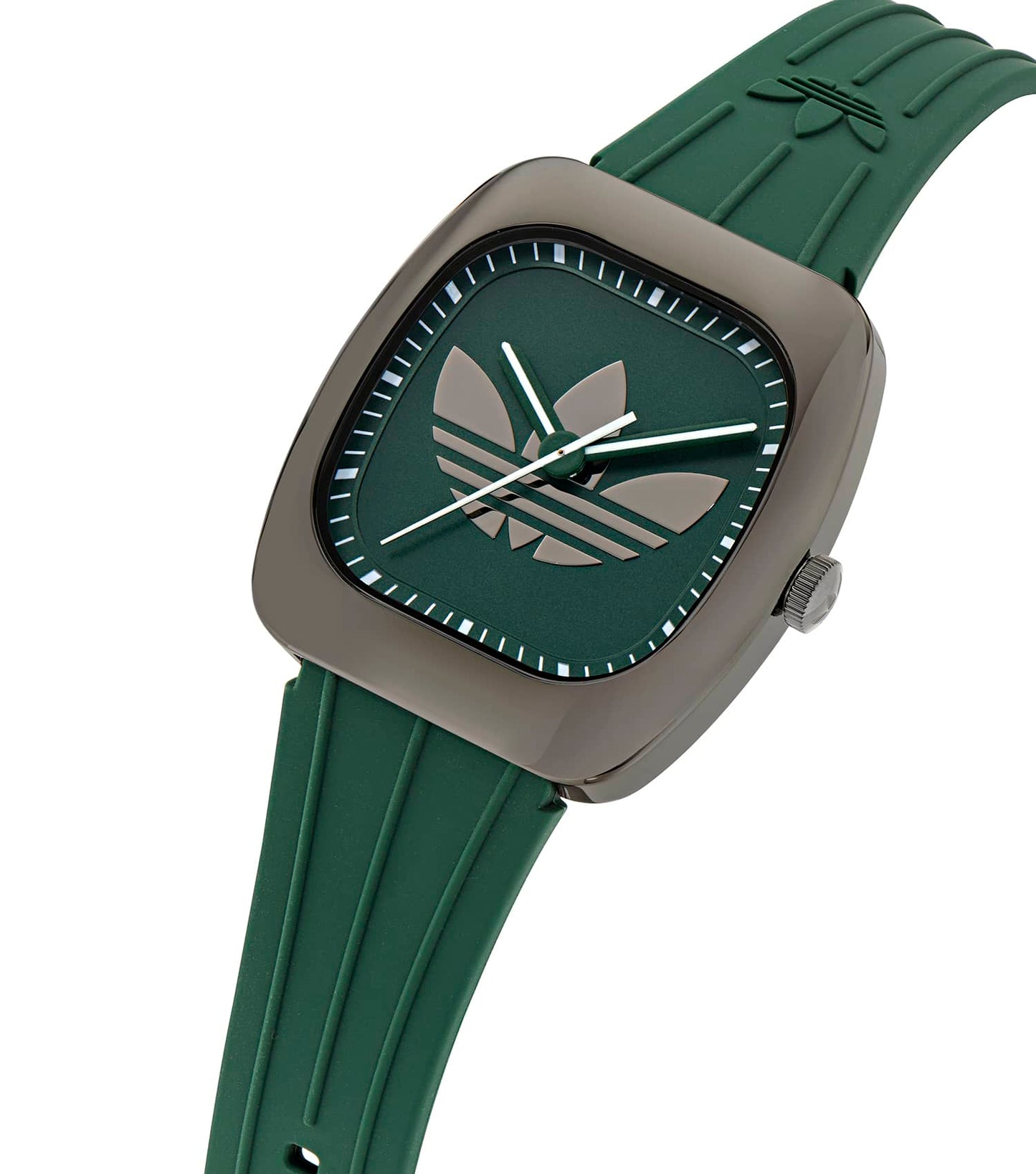 Unisex Retro Wave One 37mm