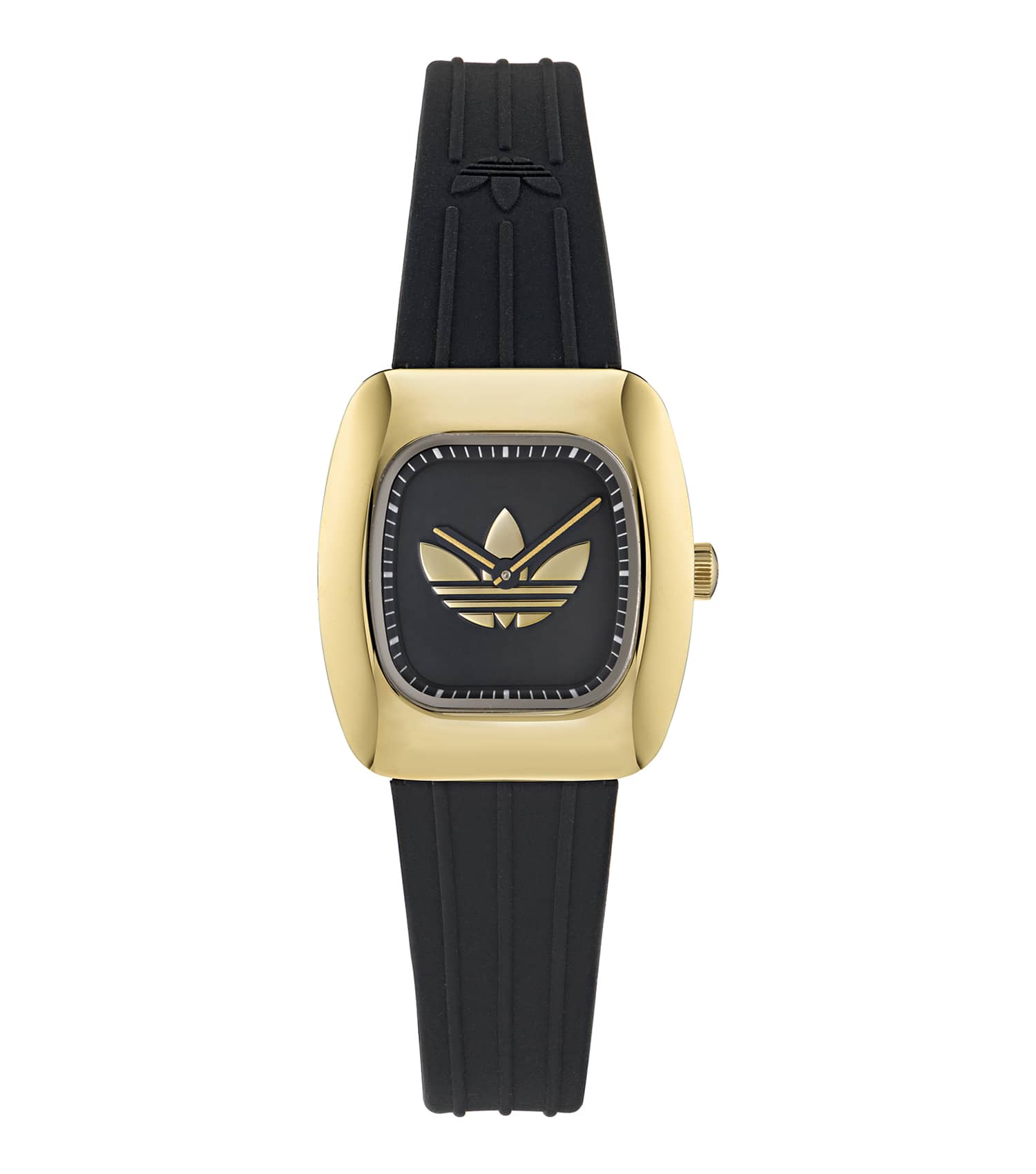 Women Retro Wave One Xs 26mm