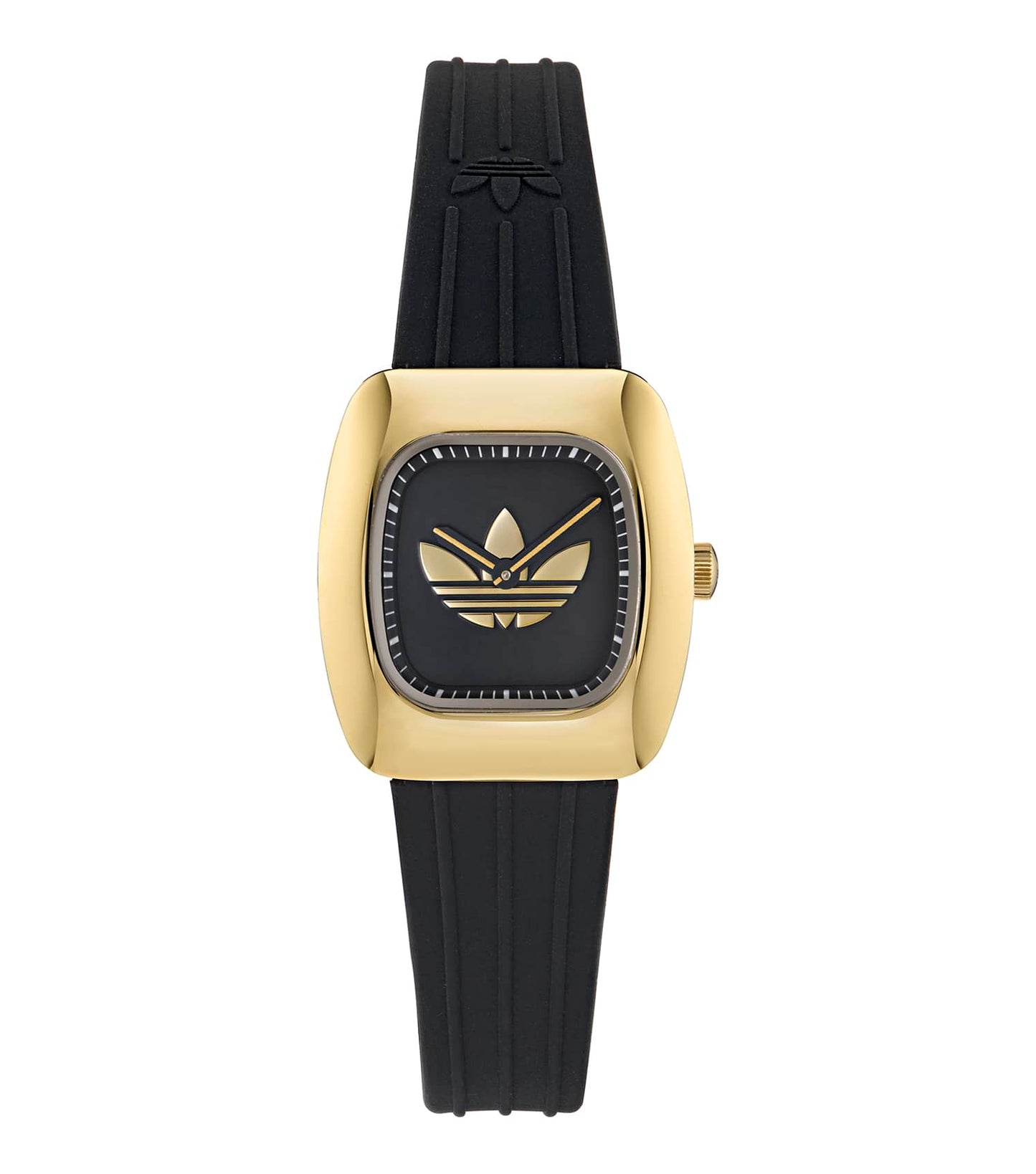 Women Retro Wave One Xs 26mm