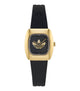 Product featured image