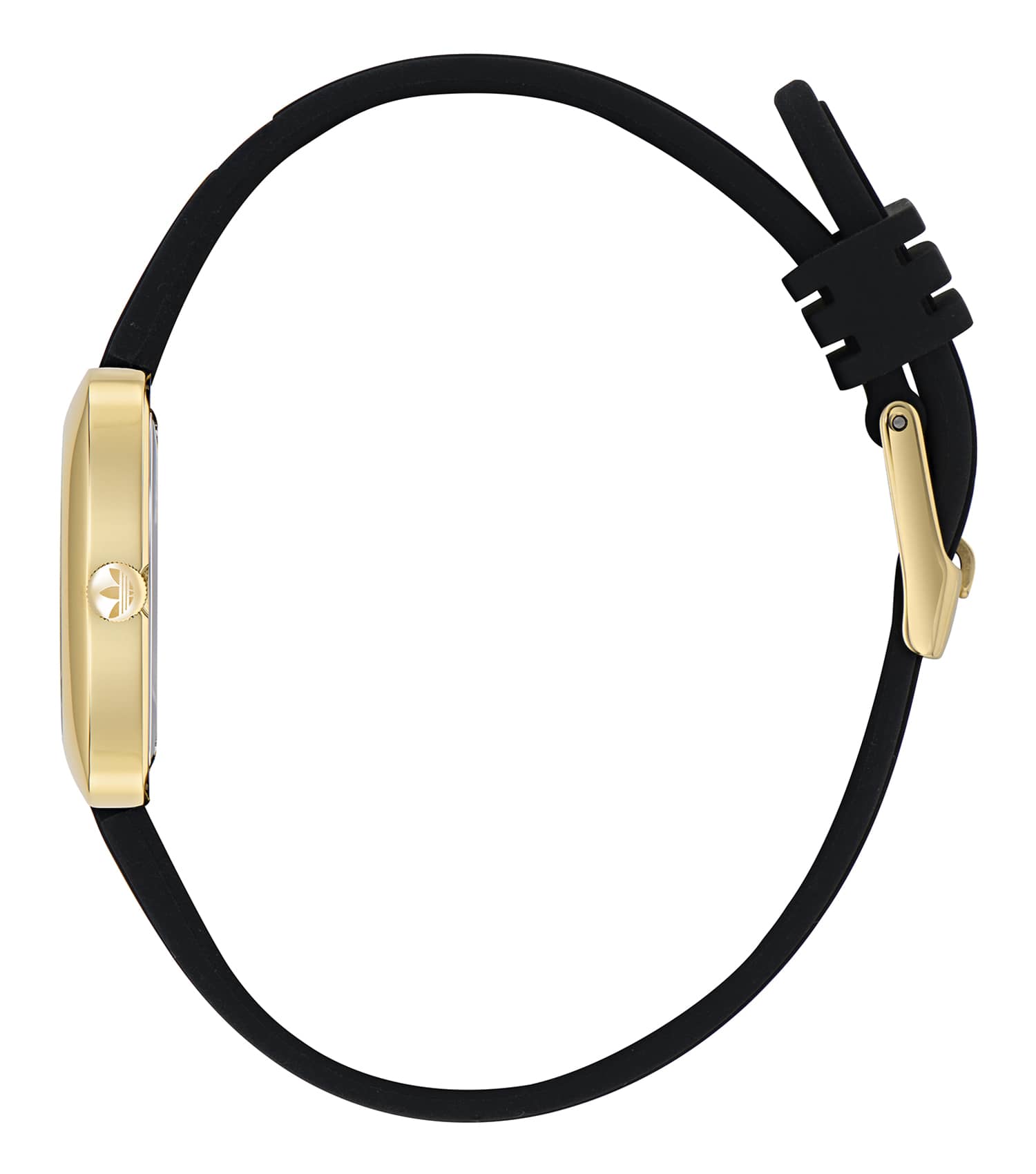 Women Retro Wave One Xs 26mm