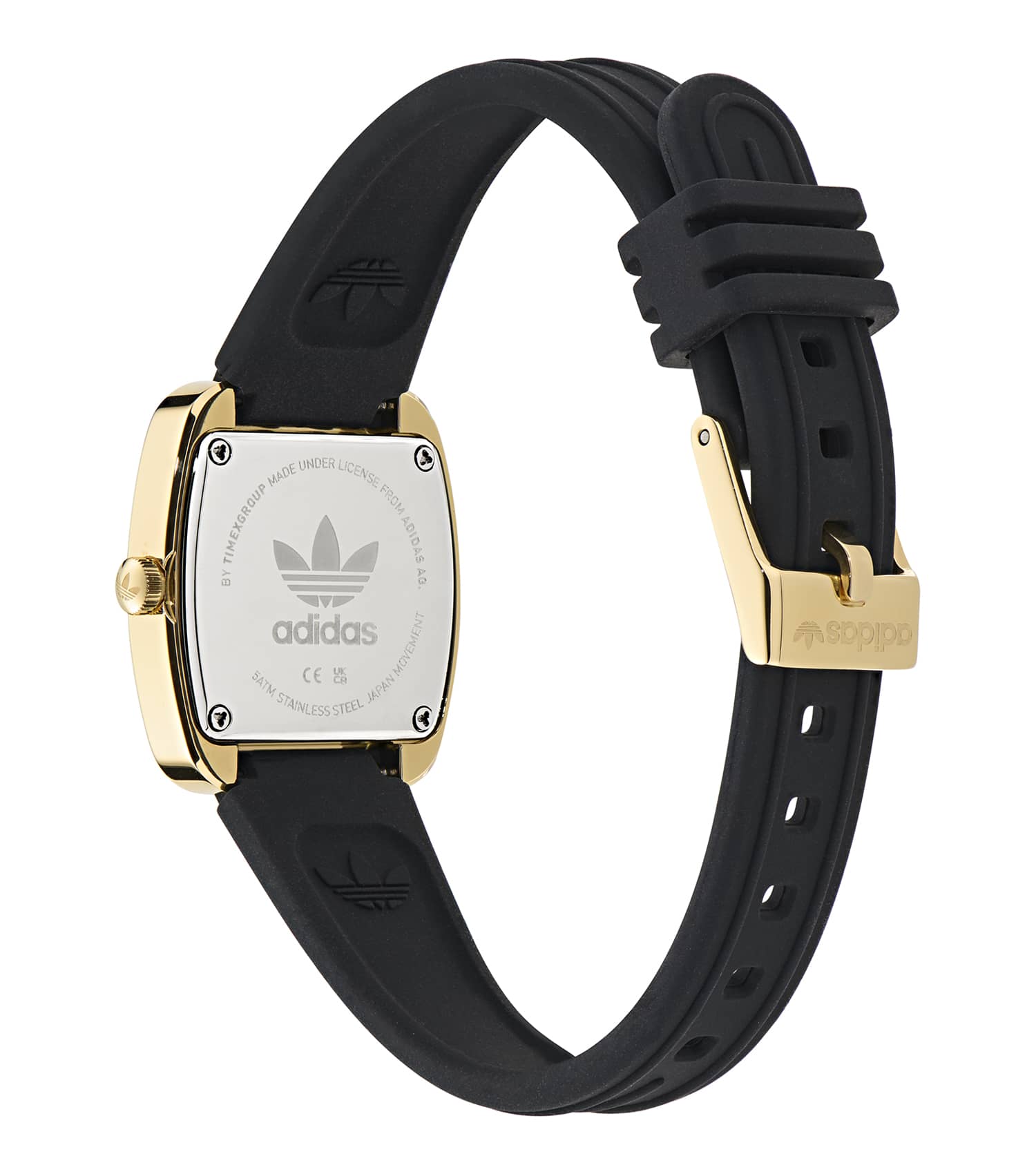 Women Retro Wave One Xs 26mm