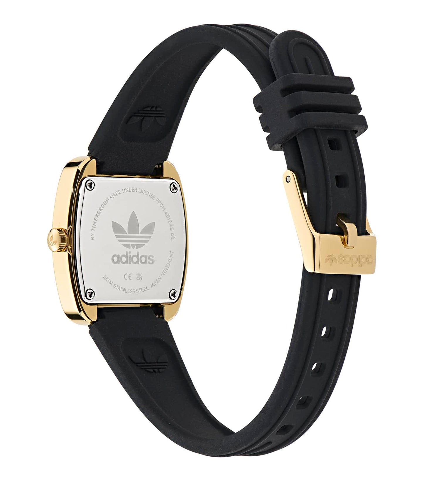 Women Retro Wave One Xs 26mm