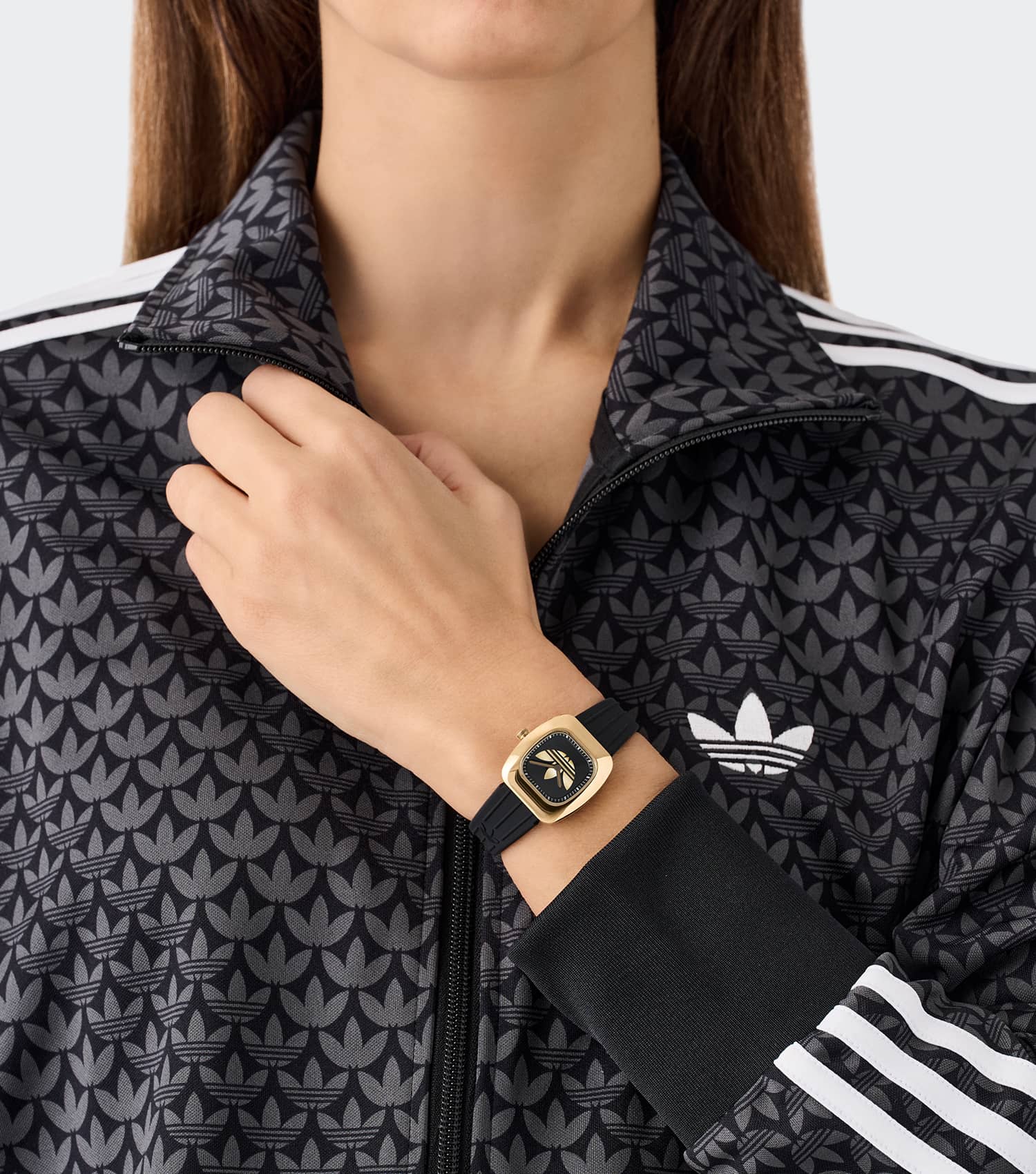 Women Retro Wave One Xs 26mm
