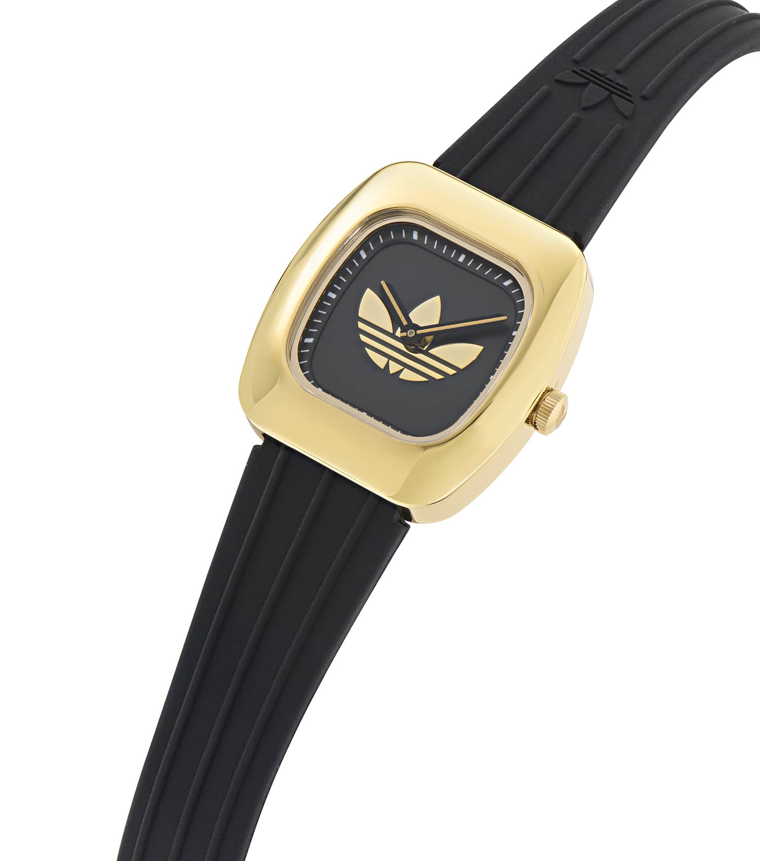 Women Retro Wave One Xs 26mm