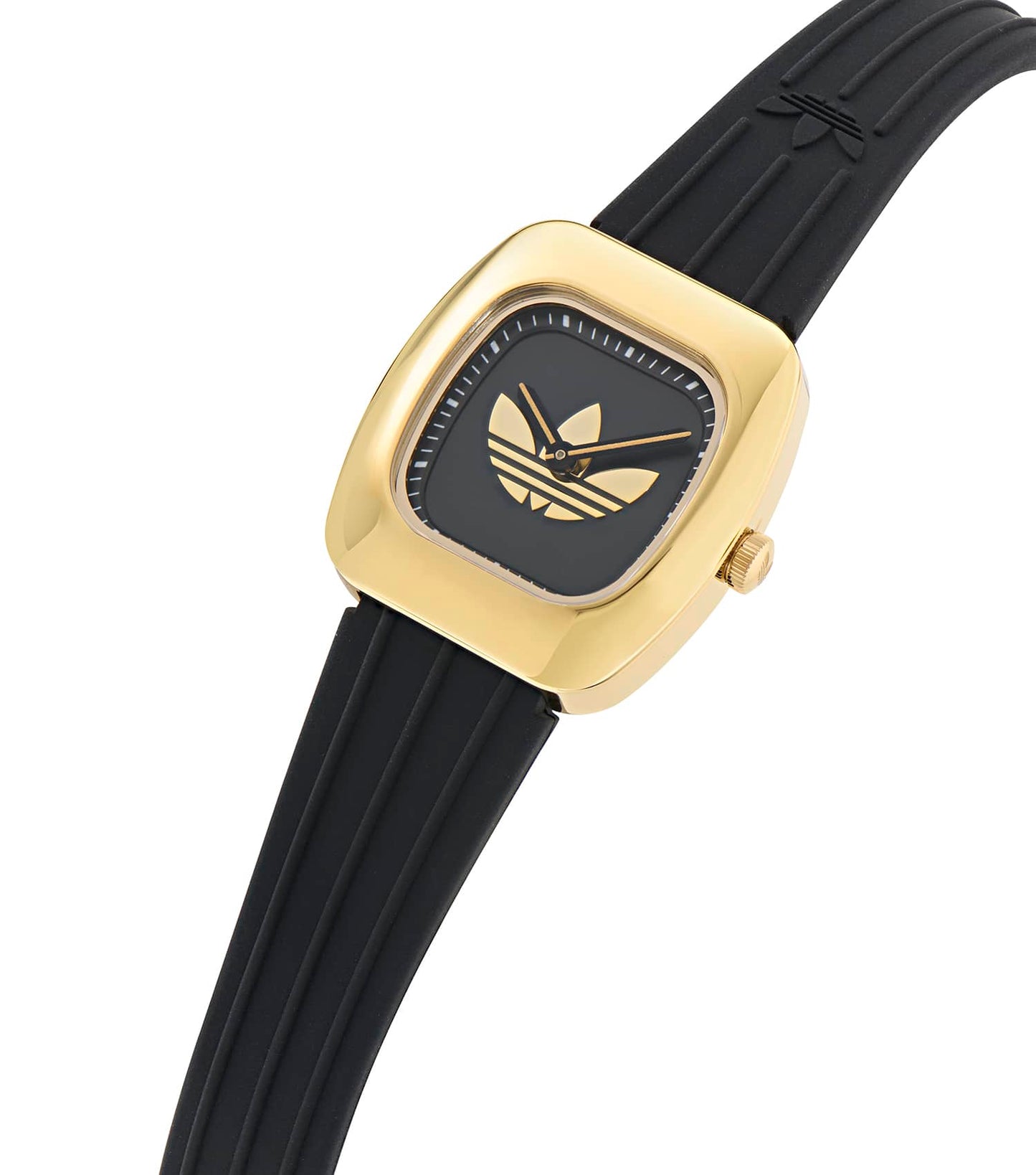 Women Retro Wave One Xs 26mm