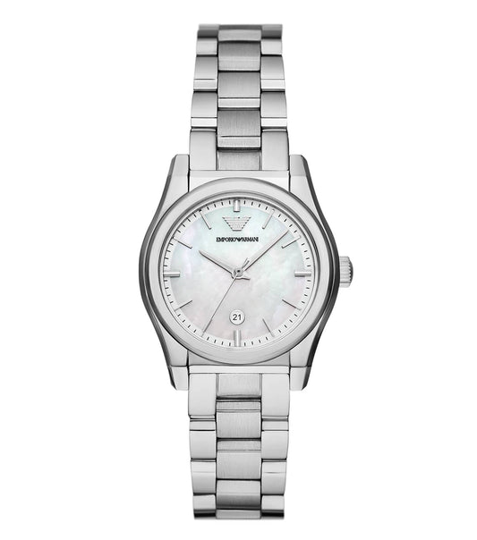 Women Federica Quartz Watch 32mm