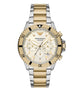 Product featured image