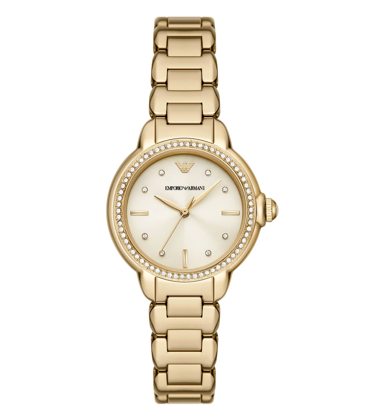 Women Mia Quartz Watch 32mm