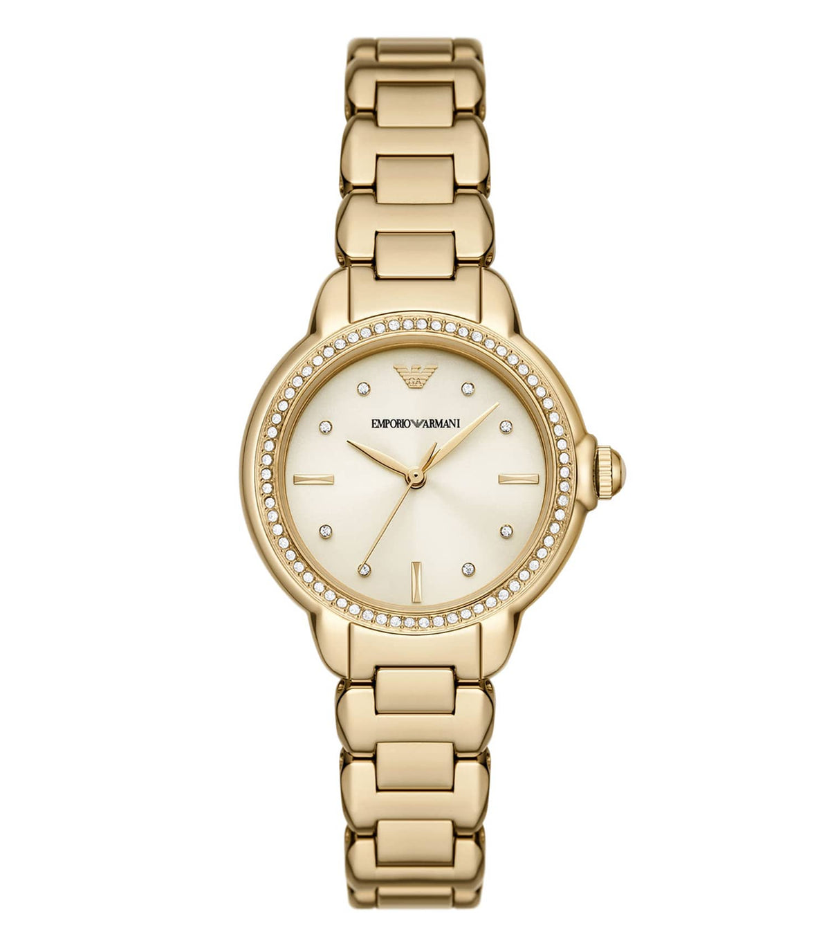 Women Mia Quartz Watch 32mm