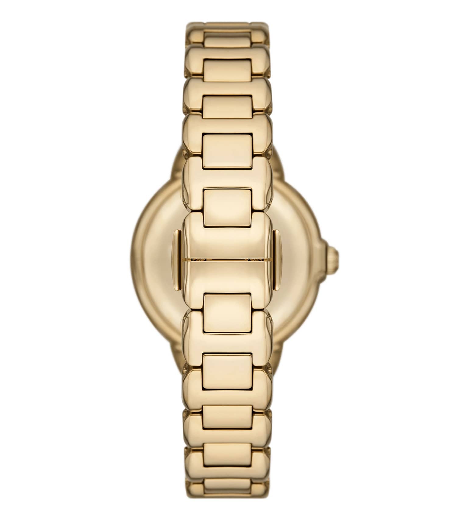 Women Mia Quartz Watch 32mm