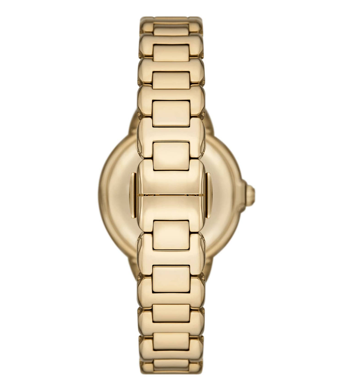 Women Mia Quartz Watch 32mm