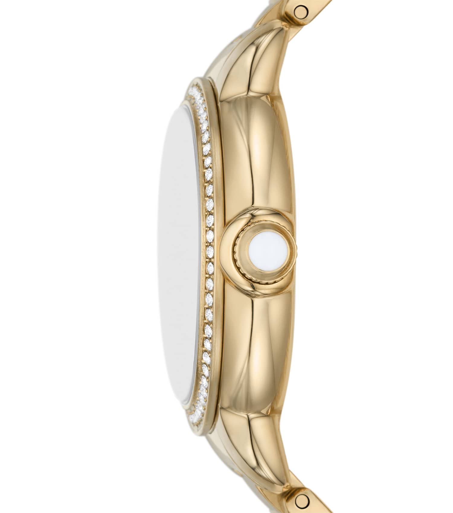 Women Mia Quartz Watch 32mm