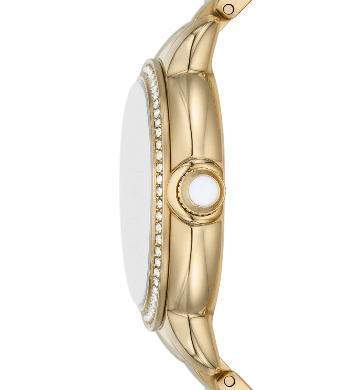 Women Mia Quartz Watch 32mm
