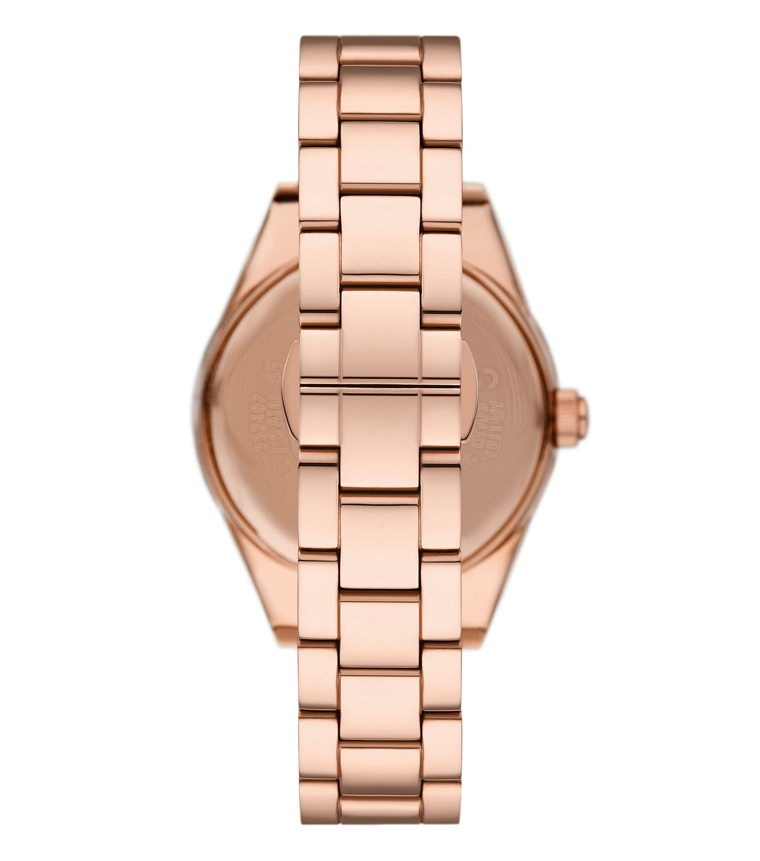 Women Leo Quartz Watch 36Mm