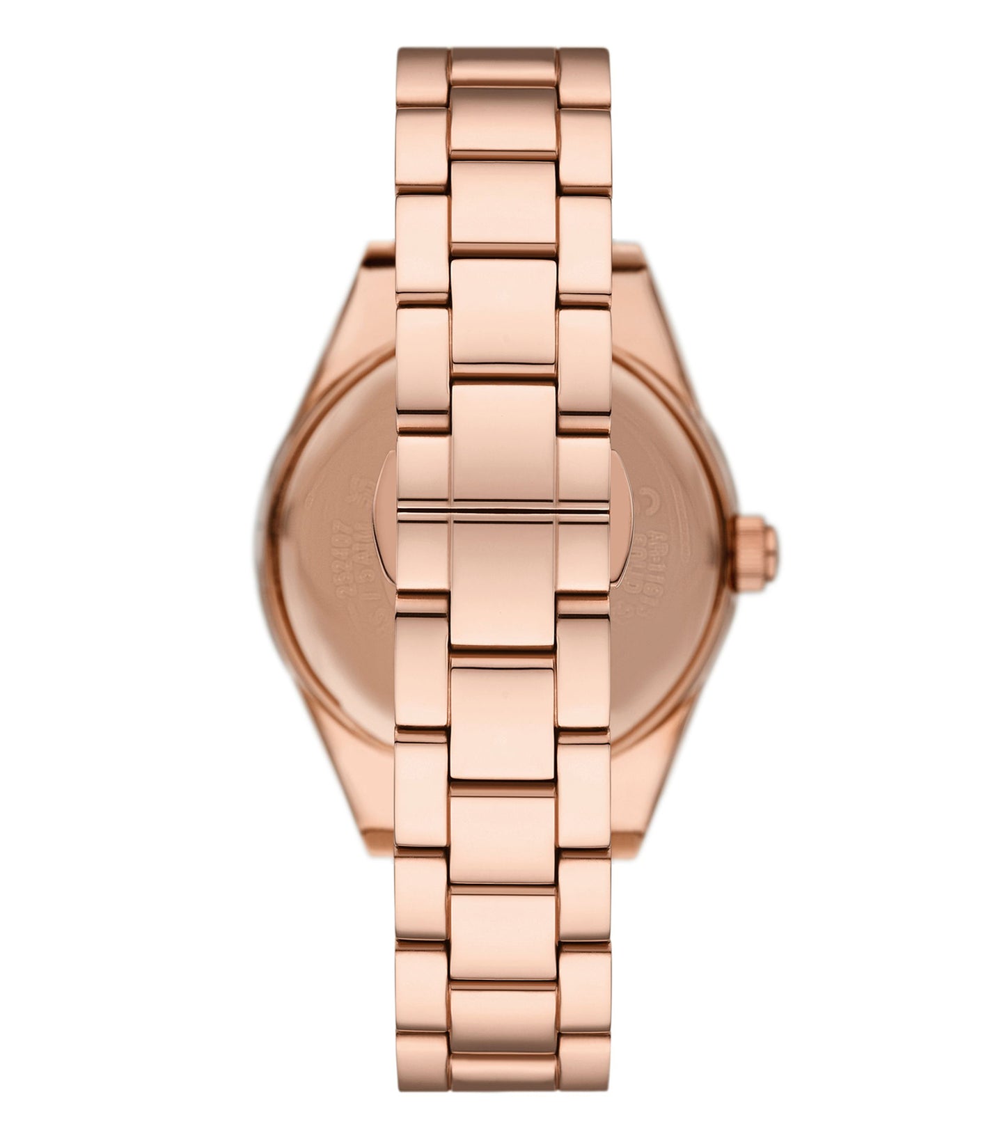 Women Leo Quartz Watch 36Mm