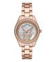Product featured image
