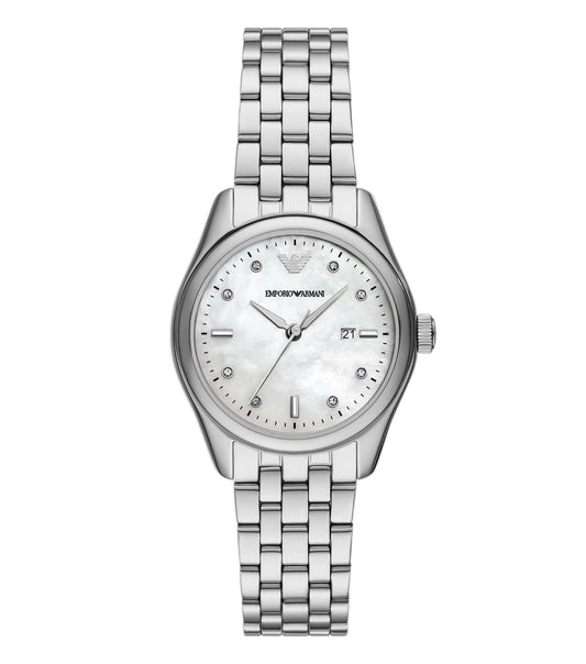 Women Antonia Quartz Watch 32Mm