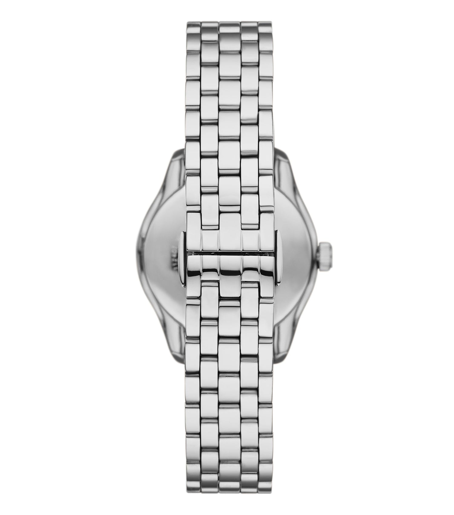 Women Antonia Quartz Watch 32Mm