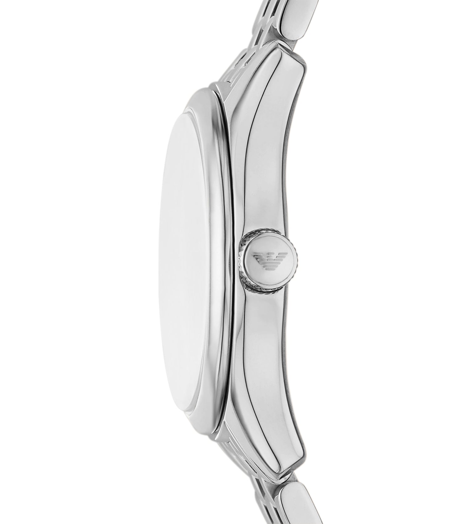 Women Antonia Quartz Watch 32Mm
