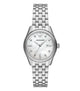 Product featured image