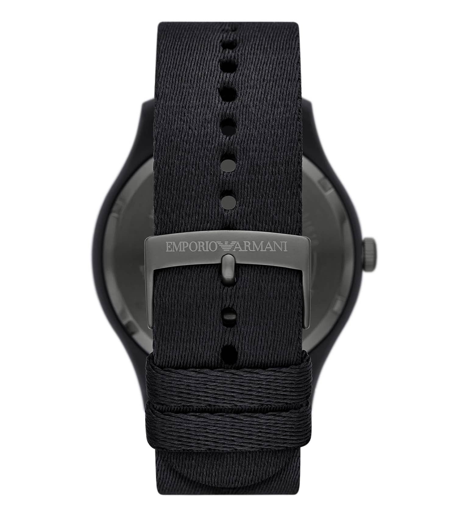 Men Dario Quartz Watch 45Mm