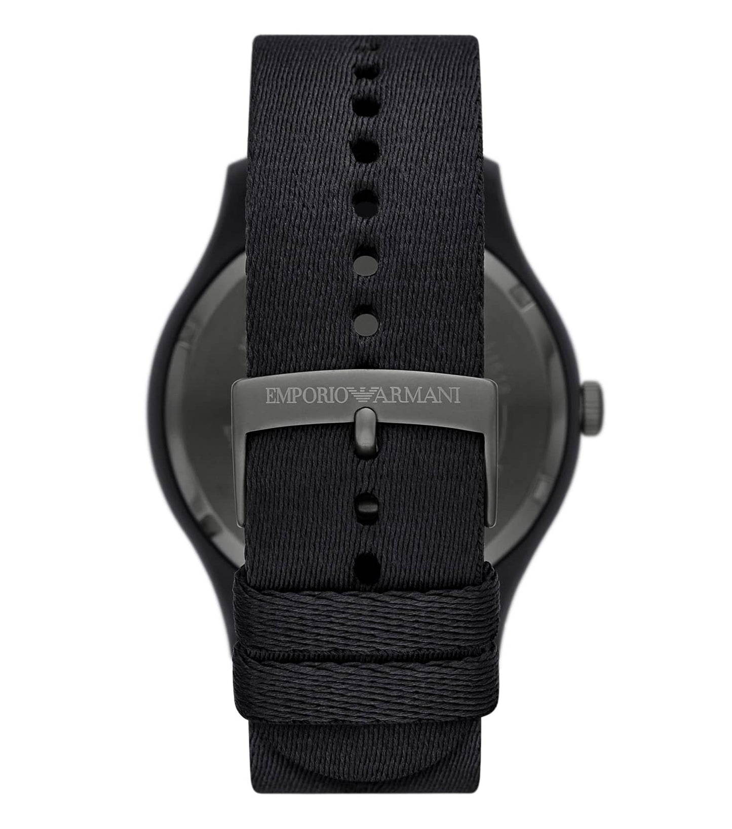 Men Dario Quartz Watch 45Mm