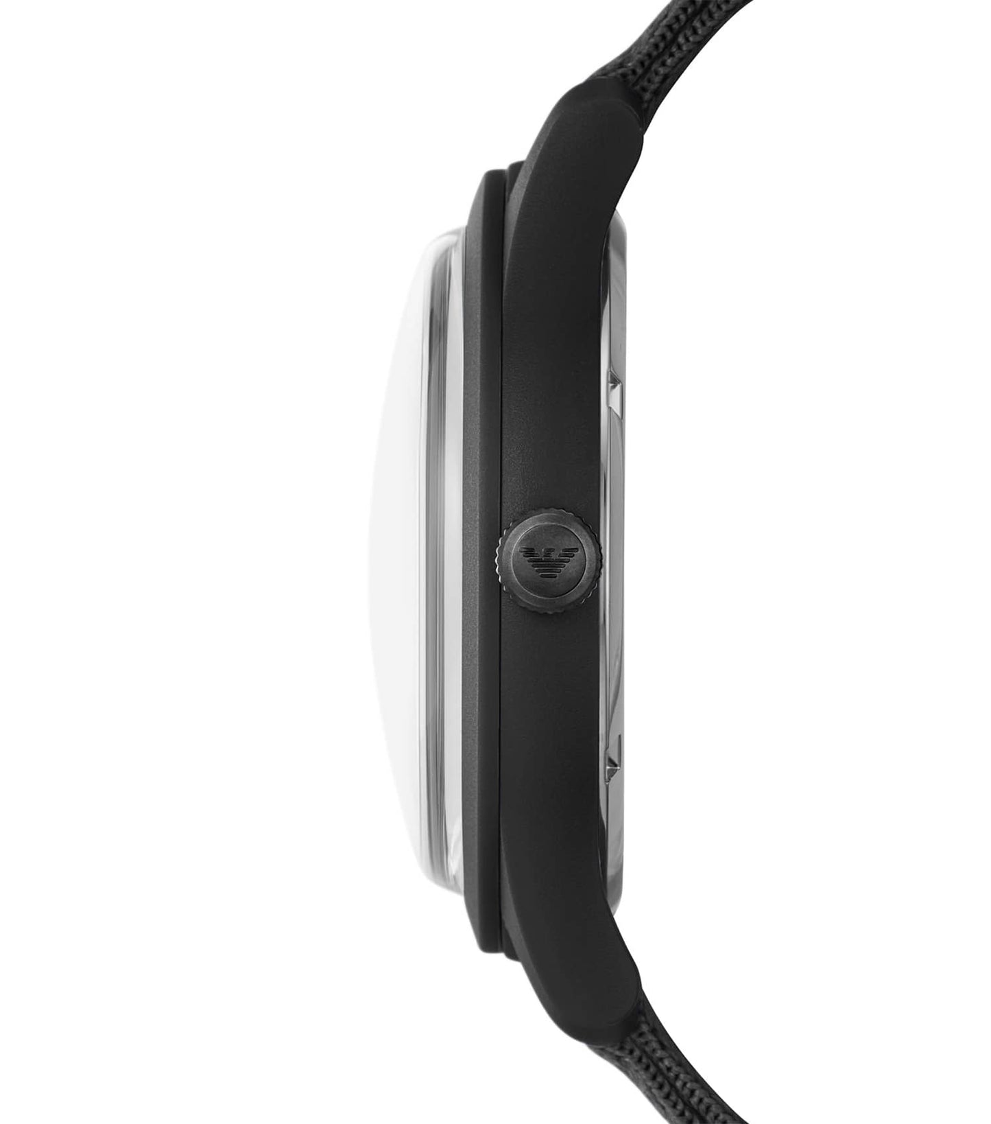 Men Dario Quartz Watch 45Mm