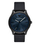 Product featured image