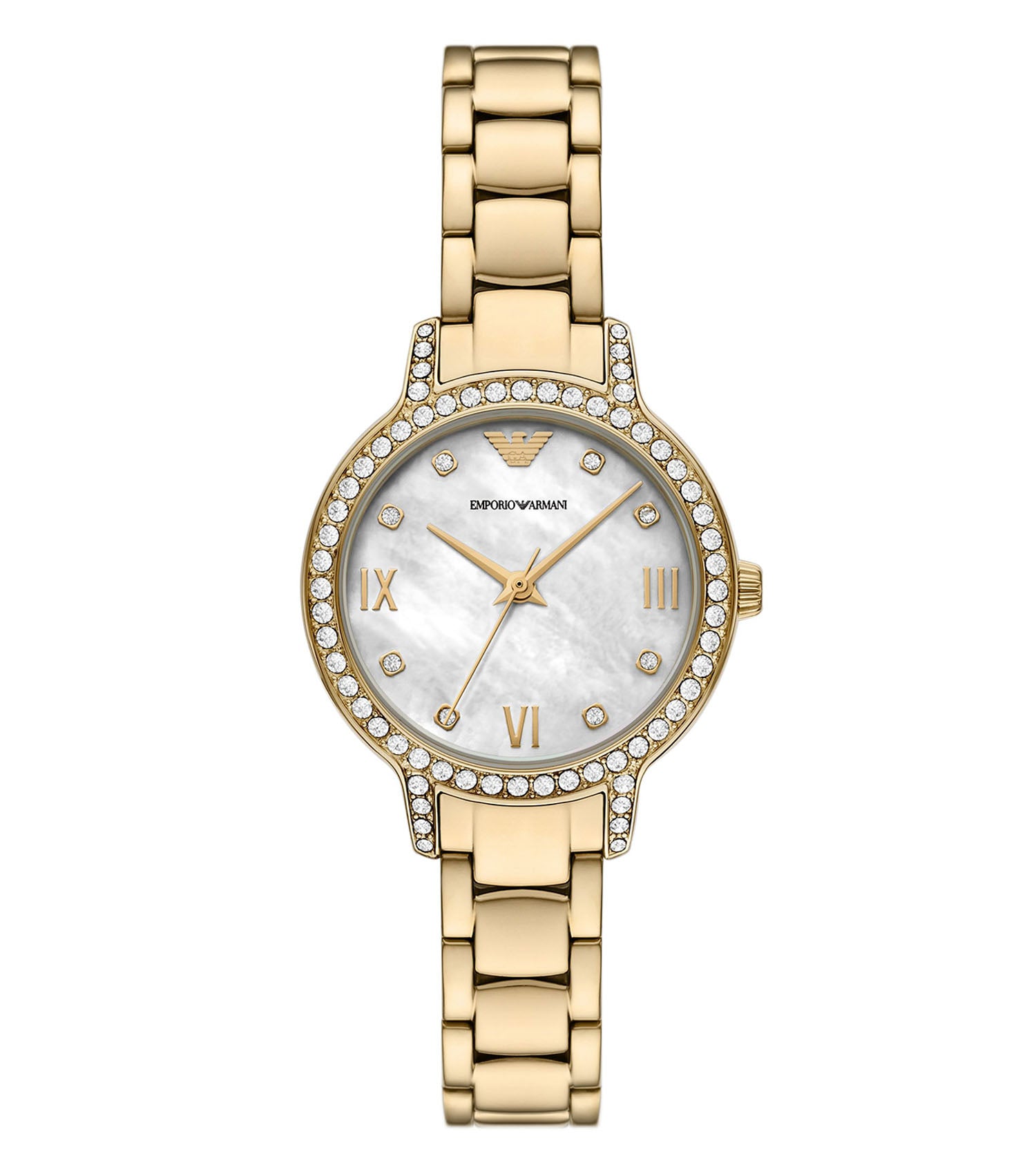 Women CLEO Quartz Watch 32mm
