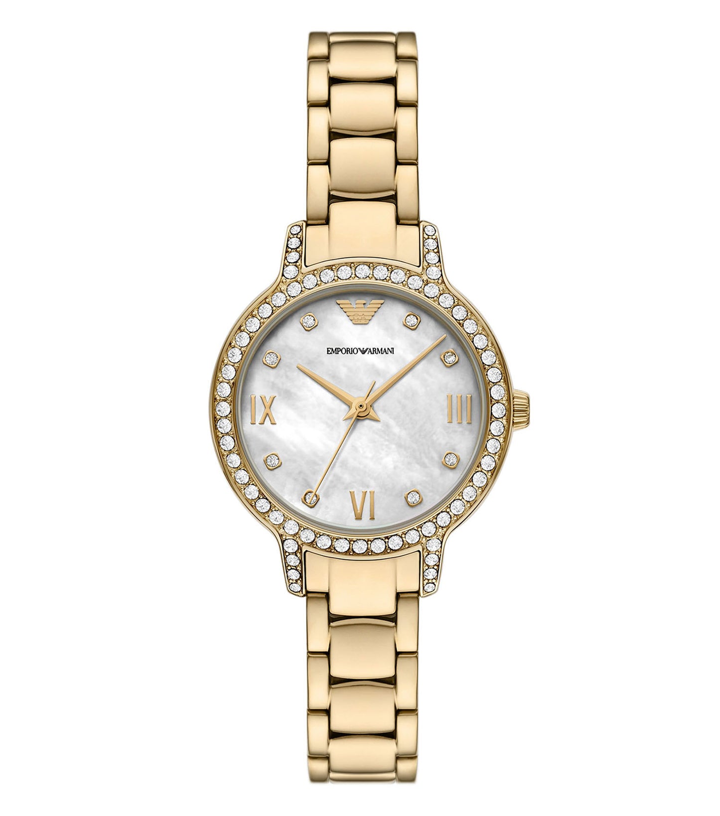 Women CLEO Quartz Watch 32mm