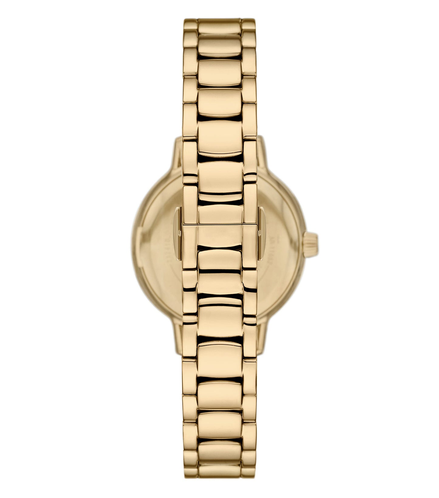 Women CLEO Quartz Watch 32mm