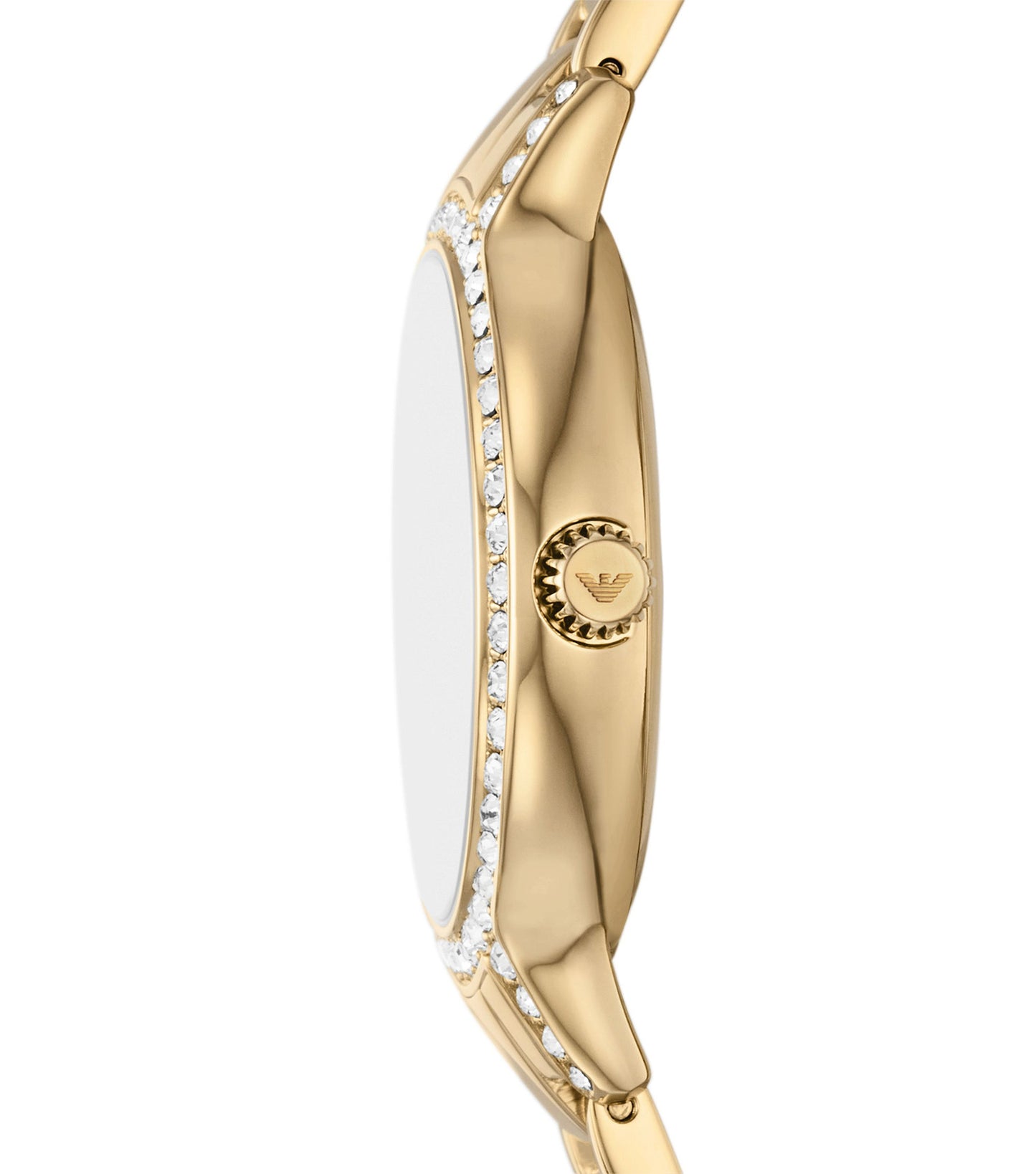Women CLEO Quartz Watch 32mm