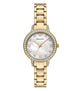 Product featured image
