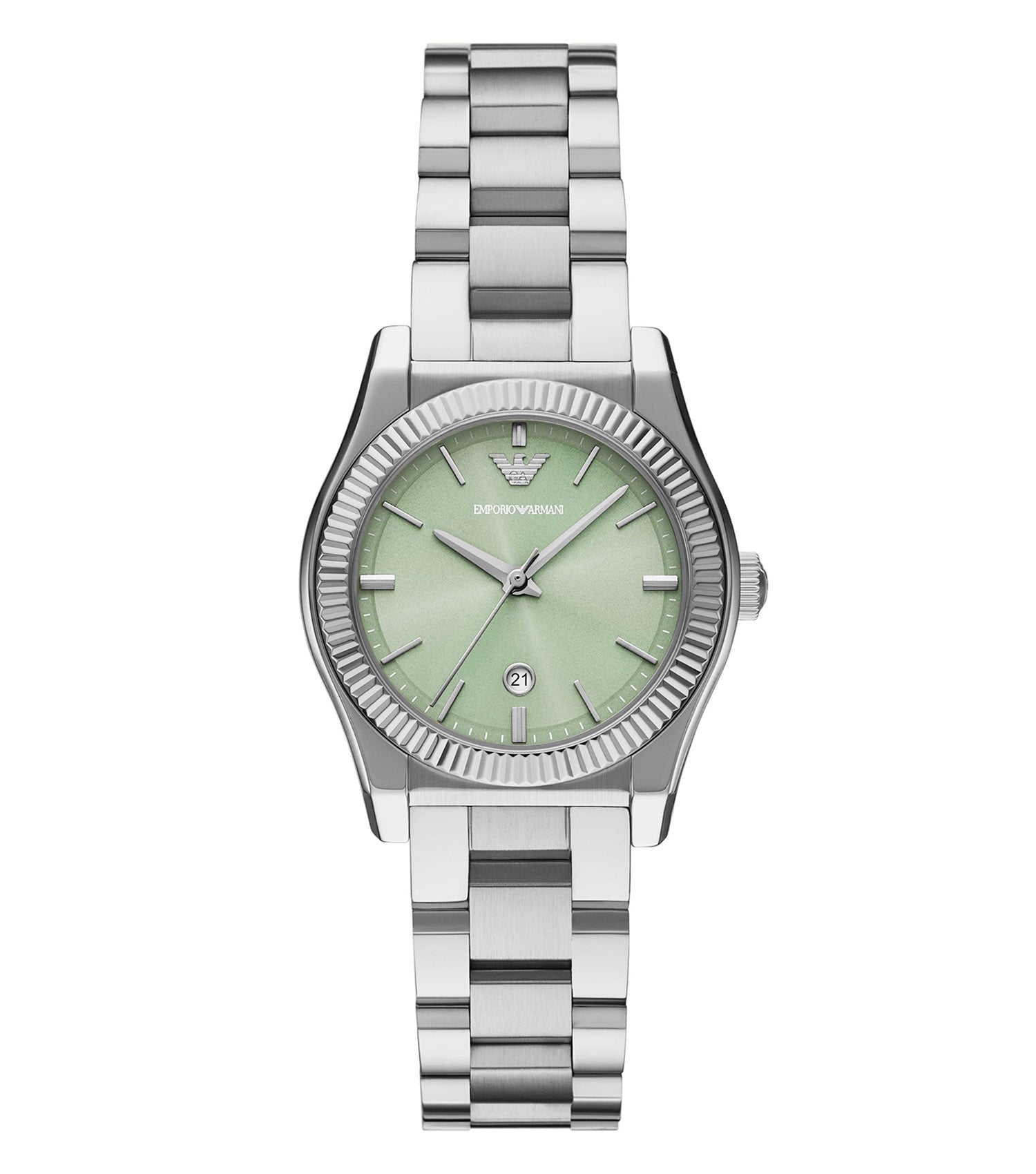 Women FEDERICA Quartz Watch 32mm