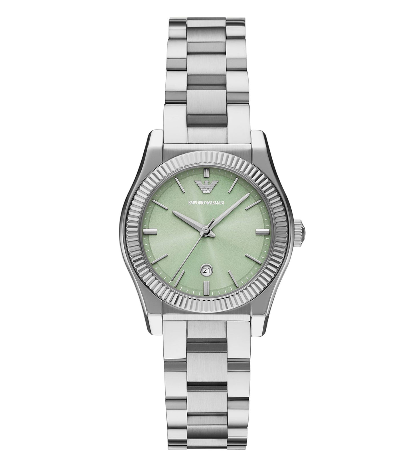 Women FEDERICA Quartz Watch 32mm