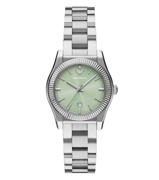 Women FEDERICA Quartz Watch 32mm