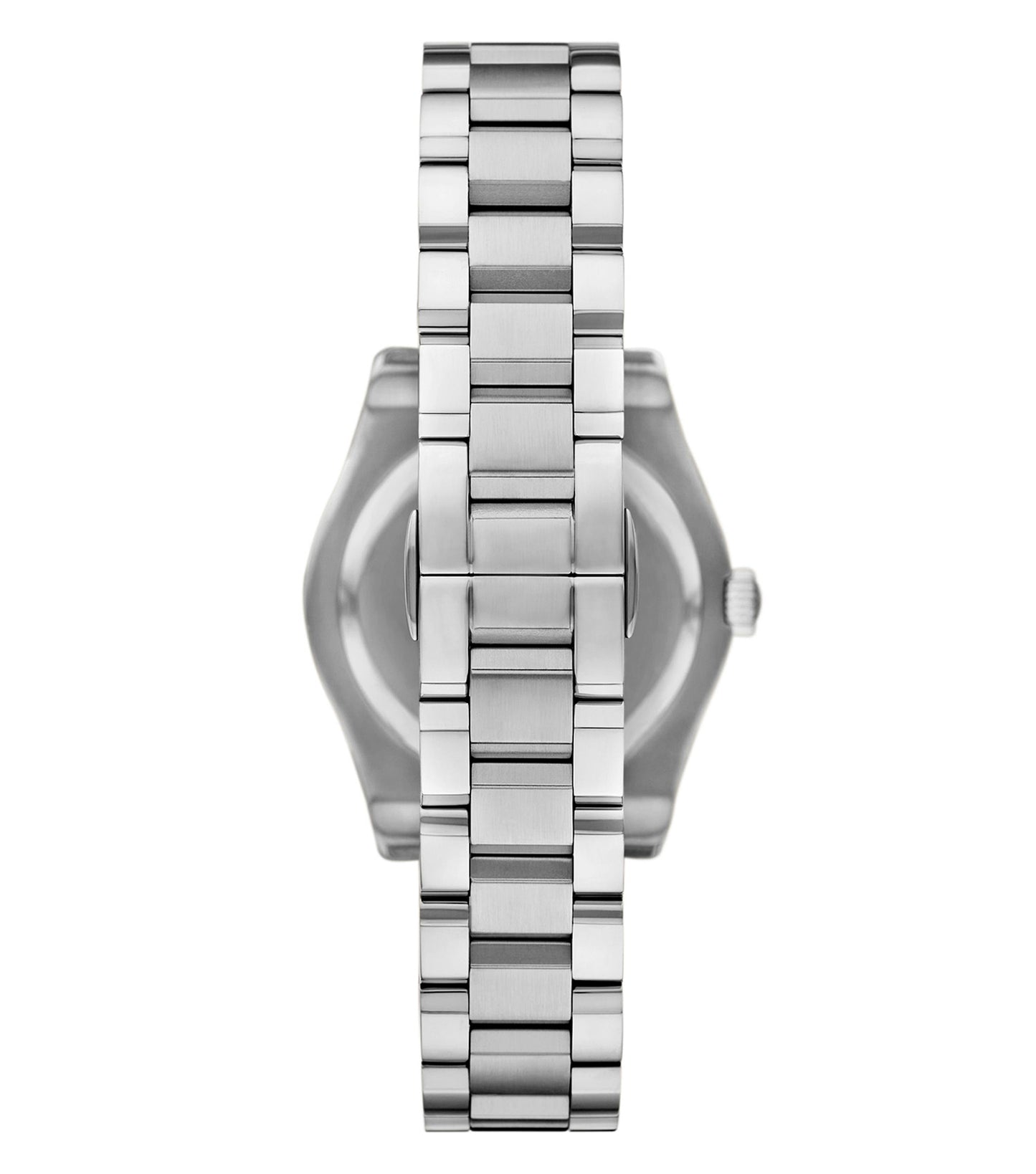 Women FEDERICA Quartz Watch 32mm