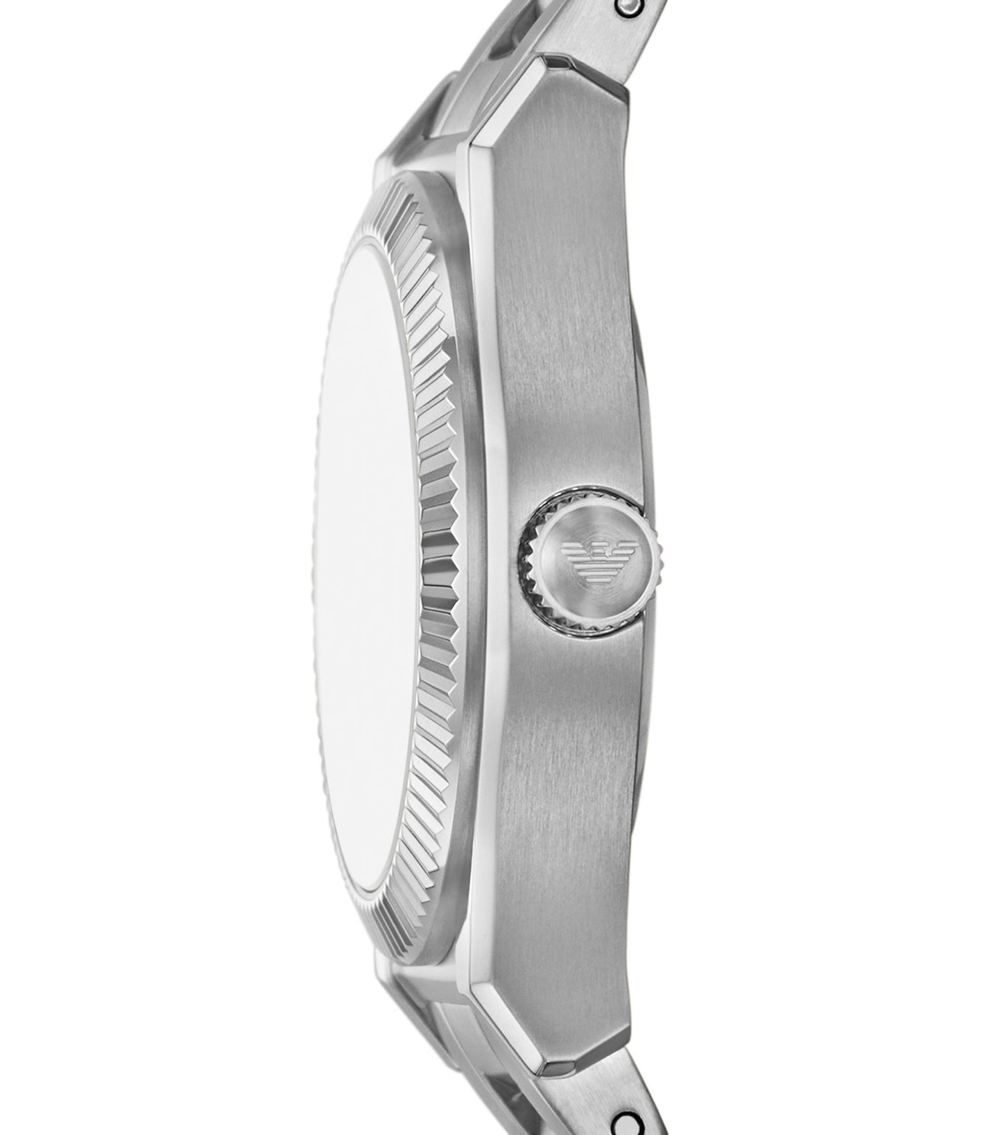 Women FEDERICA Quartz Watch 32mm